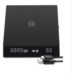 Item thumbnail for item 574714be-4878-459c-851b-59f4ac257e2f