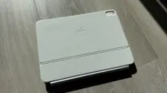 11インチiPad Air（M3）用Magic Keyboard