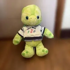 Olu Mel オルメル　ぬいぐるみ 東京ディズニーリゾート