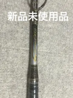 グランドアクシス チャンバー ウインドジャマーズ - メルカリ