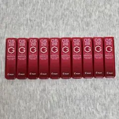 Item thumbnail for item eb856513-ff1f-40bb-b49f-9412e7abbffc