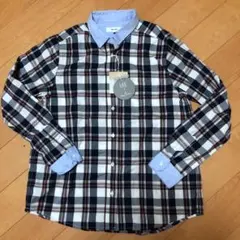 Item thumbnail for item 6c17376b-b337-4e02-939b-789050d3d083