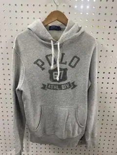 Polo Ralph Lauren パーカー XS