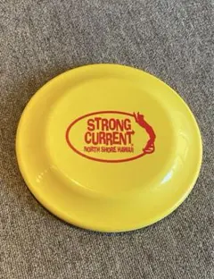 Item thumbnail for item 807c151d-0c3c-46d4-9e8e-56a661a1e4e3