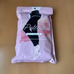 Pelthy reset leggings ペルシーリセットレギンス M