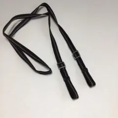 Yasuhiro Matsumoto様 リクエスト 2点 まとめ商品