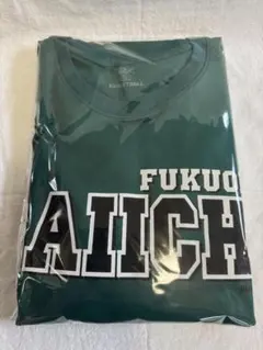 福岡第一　FUKUOKADAIICHI ロンt 5L メルカリ