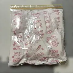 Pigeon 母乳パッド 40枚入