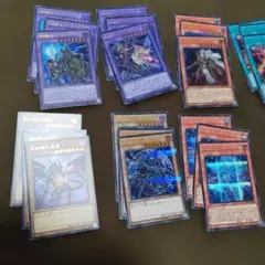 希少・美品】遊戯王スナック ブラックマジシャン メダル - メルカリ