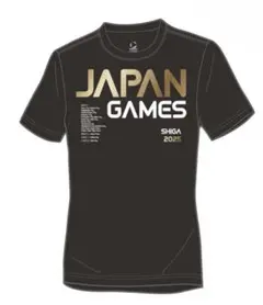 2025年最新】国体 デサントの人気アイテム - メルカリ