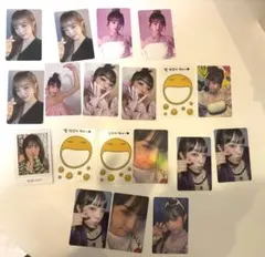 2026年最新】iz*oneの人気アイテム - メルカリ
