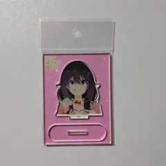 Item thumbnail for item 00379aef-6e5a-49e9-9a86-9193d7c98c36