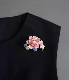 ルジェパリ COLLIER PAS DE COU TITI ネックレス ルジェパリ COLLIER PAS DE COU TITI ネックレス - メルカリ