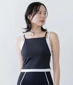 2026年最新】sukalaタンクトップの人気アイテム - メルカリ