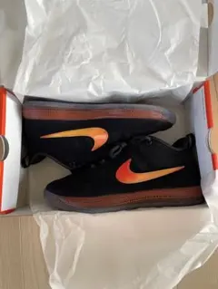 Nike Book 2 “Haven / Hector PE” - メルカリ