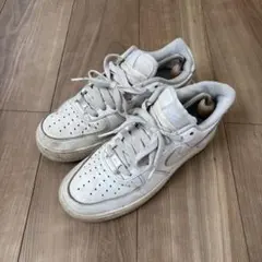 NIKE AIR FORCE 1 '07 