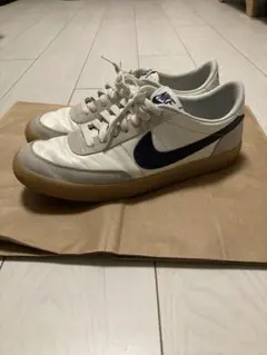 Item thumbnail for item d042228e-a82a-4d79-bed0-11e3493ee46c