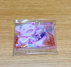 プロセカ　寧々　ノーブルアート　Vol.6