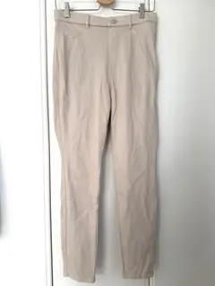 Keiko様専用ユニクロHEATTECHウルトラレギンスストレッチパンツXL2本