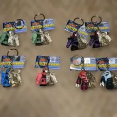 人気】ジュラシックワールド プルバッグミニカー 4台セット！ - メルカリ