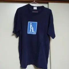 Fuckthatnerdshop Greeny エイリアン tシャツ - メルカリ