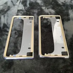 ひーちゃん様 リクエスト 2点 まとめ商品