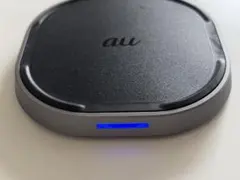 Item thumbnail for item cd86f906-62f8-486c-aa2b-b80ab33d8eb0