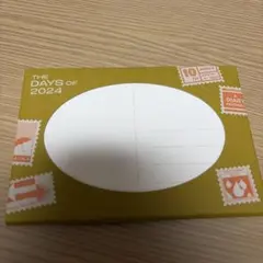 Item thumbnail for item 2ae56685-9c6b-4773-aec4-00463ee4ce24