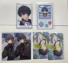 2026年最新】叢雲添の人気アイテム - メルカリ
