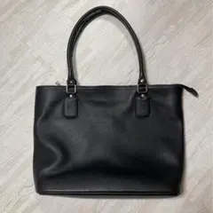 Item thumbnail for item 5108a273-c293-4e01-9b30-26fa11f69100