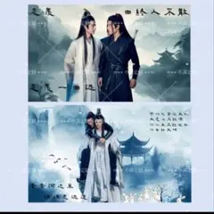 2025年最新】肖戦写真集の人気アイテム - メルカリ