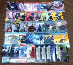 デジモンカード クロノモン:デストロイモード ホーリーモード 関連UR