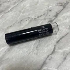 REVLON フォトレディ インスタフィックス 130のサムネイル