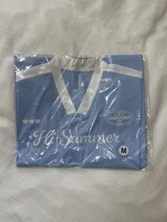 ミーアイ ME:I CONIC Hi-Summer Tシャツ m46689839537_1.jpg?1727008245