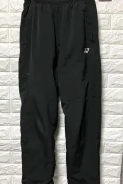 ヒートカプセル ウェア