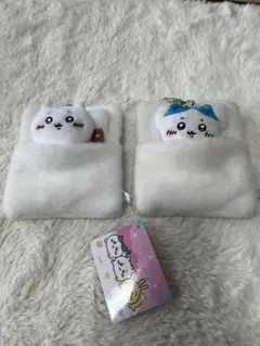 Item thumbnail for item 8afd9a6c-a43a-4b32-b6d8-f8f795d82301