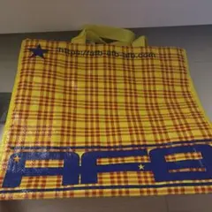 AFB ショッパー 大