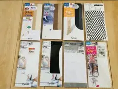 ストッキング　ソックス　まとめ売り