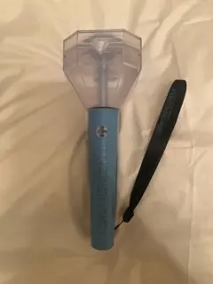 TREASURE 旧ペンライト