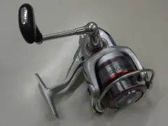 2025年最新】レガリス2500の人気アイテム - メルカリ