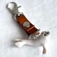 Item thumbnail for item 7b5a9dda-fb7b-4f27-80d7-6dcb437ae9fe