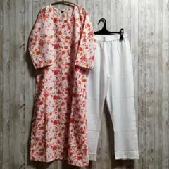 pine23様 リクエスト 2点 まとめ商品【52-21, 51-99】