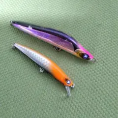 2026年最新】ブローウィン140の人気アイテム - メルカリ