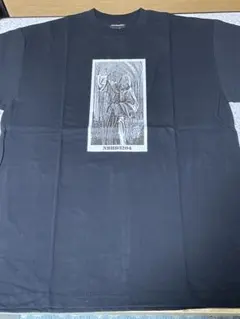 2026年最新】NEIGHBORHOOD メンズ Tシャツの人気アイテム - メルカリ
