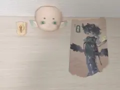 Item thumbnail for item 39237b44-54bb-4178-b520-10005f22d7df