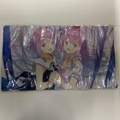 2025年最新】姫森ルーナ 活動2周年記念 ラバーマットの人気