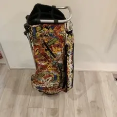 Item thumbnail for item e0b78e58-d21c-4b90-ba22-ff87581b1dcd