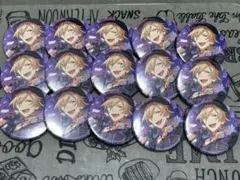 2025年最新】羽風薫痛バッグの人気アイテム - メルカリ