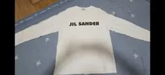 ジル・サンダー ロンT