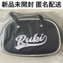 2026年最新】白岩瑠姫の人気アイテム - メルカリ